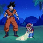 ドラゴンボール超アイキャッチ用