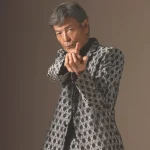 柴田恭平1 - コピー