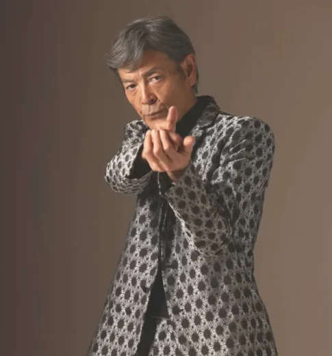 柴田恭平1 - コピー