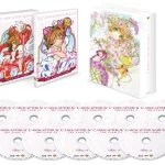カードキャプターさくらDVD